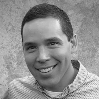 Natan Obed