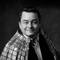 Shawn Atleo